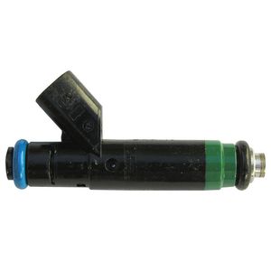 AUS Remanufactured Fuel Injector MP-50041