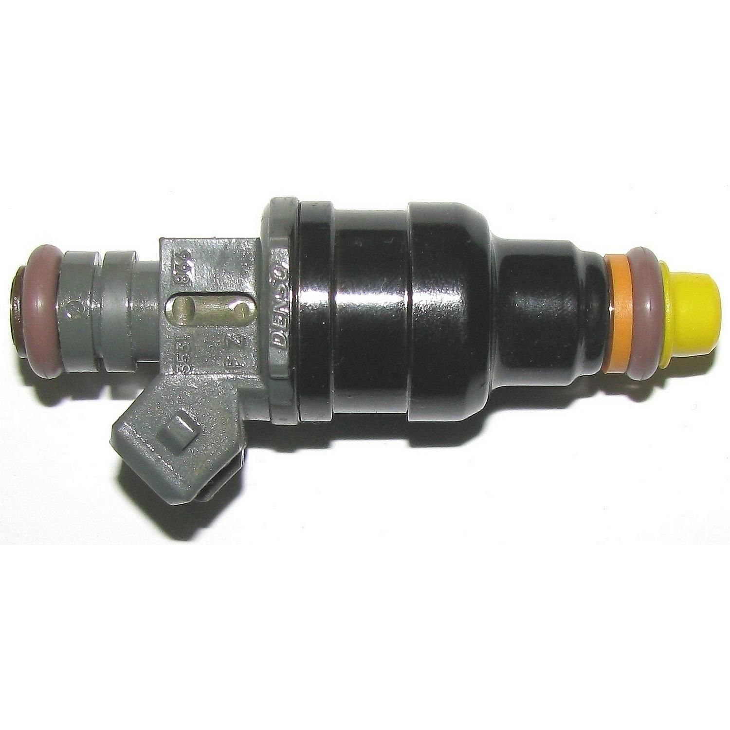AUS Injection Performance Fuel Injector MP50057