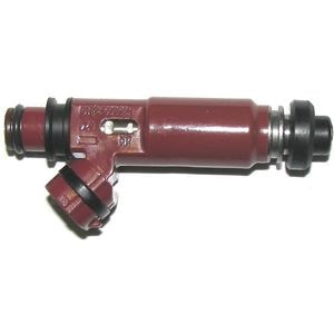 AUS Remanufactured Fuel Injector MP-50059