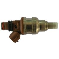 Ford Aspire Fuel Injector - Best Fuel Injector Parts for ... fuel filter on ford aspire 