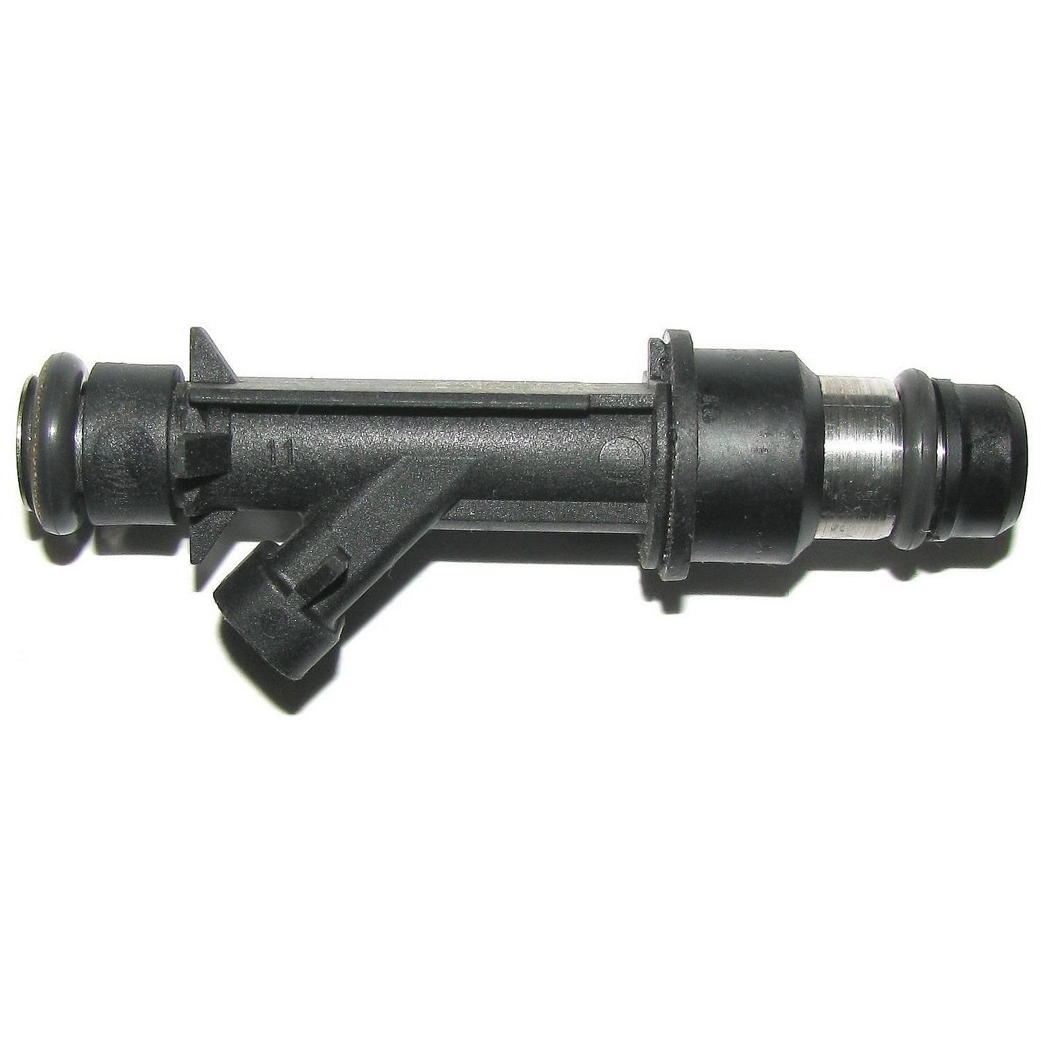 AUS Remanufactured Performance Fuel Injector MP-50093