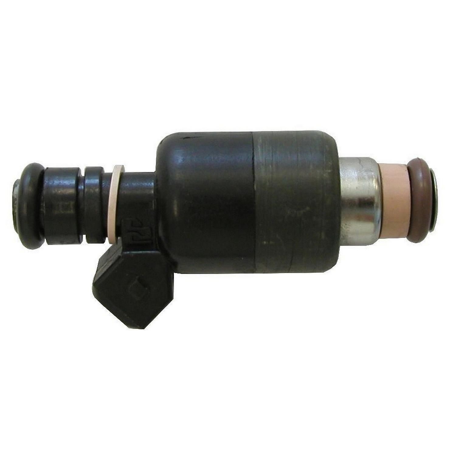 AUS Remanufactured Fuel Injector MP-50120