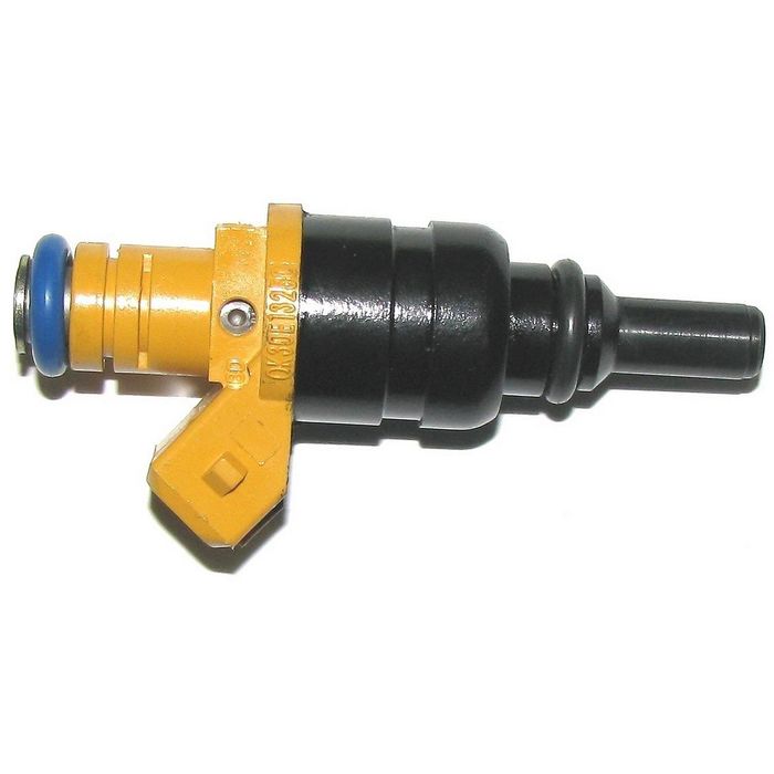 AUS Remanufactured Fuel Injector MP-50209