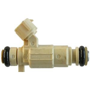 AUS Remanufactured Fuel Injector MP-50228 for Hyundai Tiburon