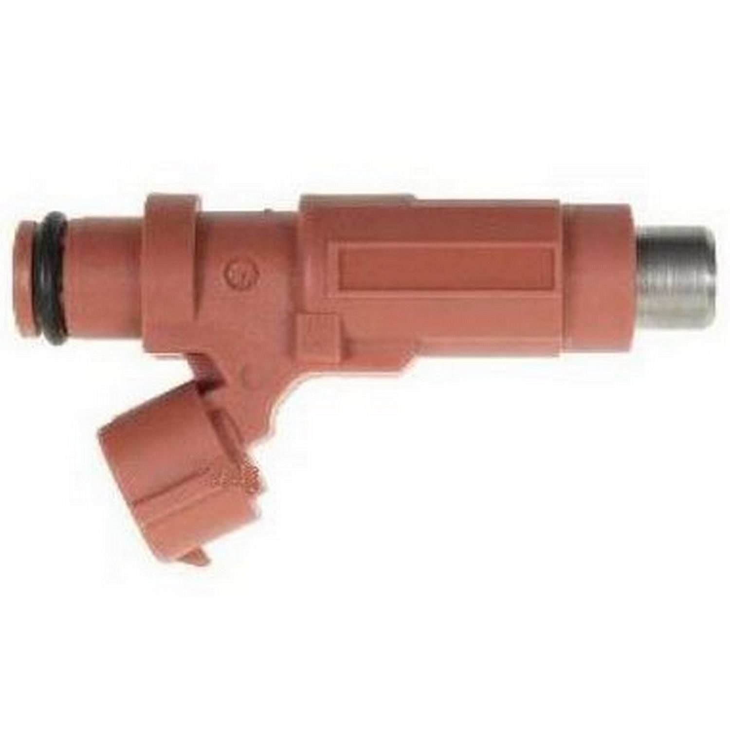 AUS Injection Performance Fuel Injector MP54337