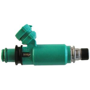Aus Injection Fuel Injector MP-54343