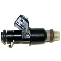 AUS Injection Performance Fuel Injector MP-55064 for Honda Odyssey