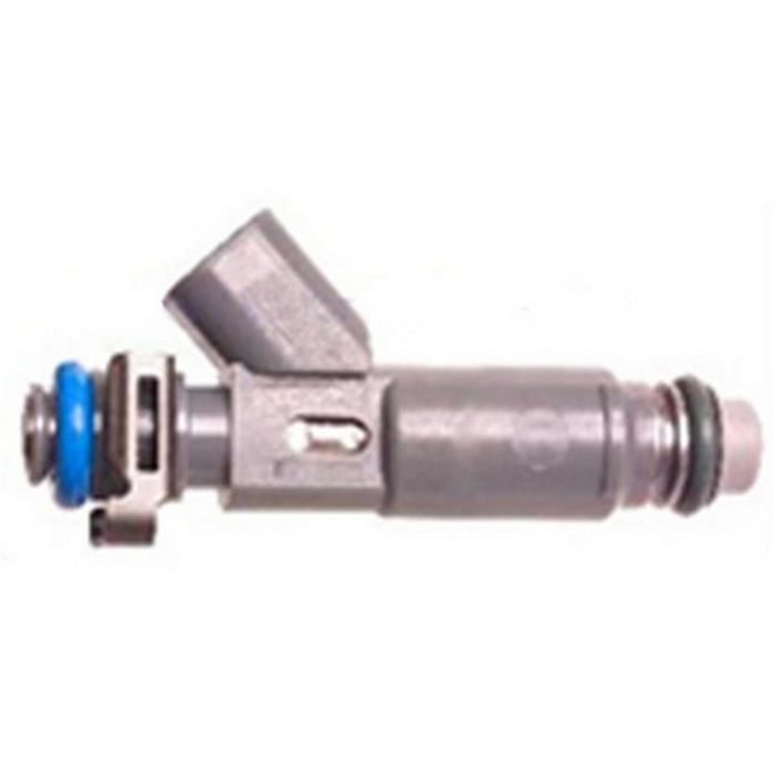 AUS Remanufactured Fuel Injector MP-56006