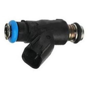 AUS Remanufactured Fuel Injector MP-56009 for Chevrolet Aveo