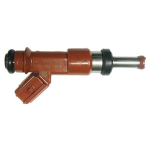 AUS Remanufactured Fuel Injector MP-56013