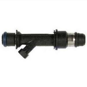 AUS Remanufactured Fuel Injector MP-56042 for Chevrolet Aveo