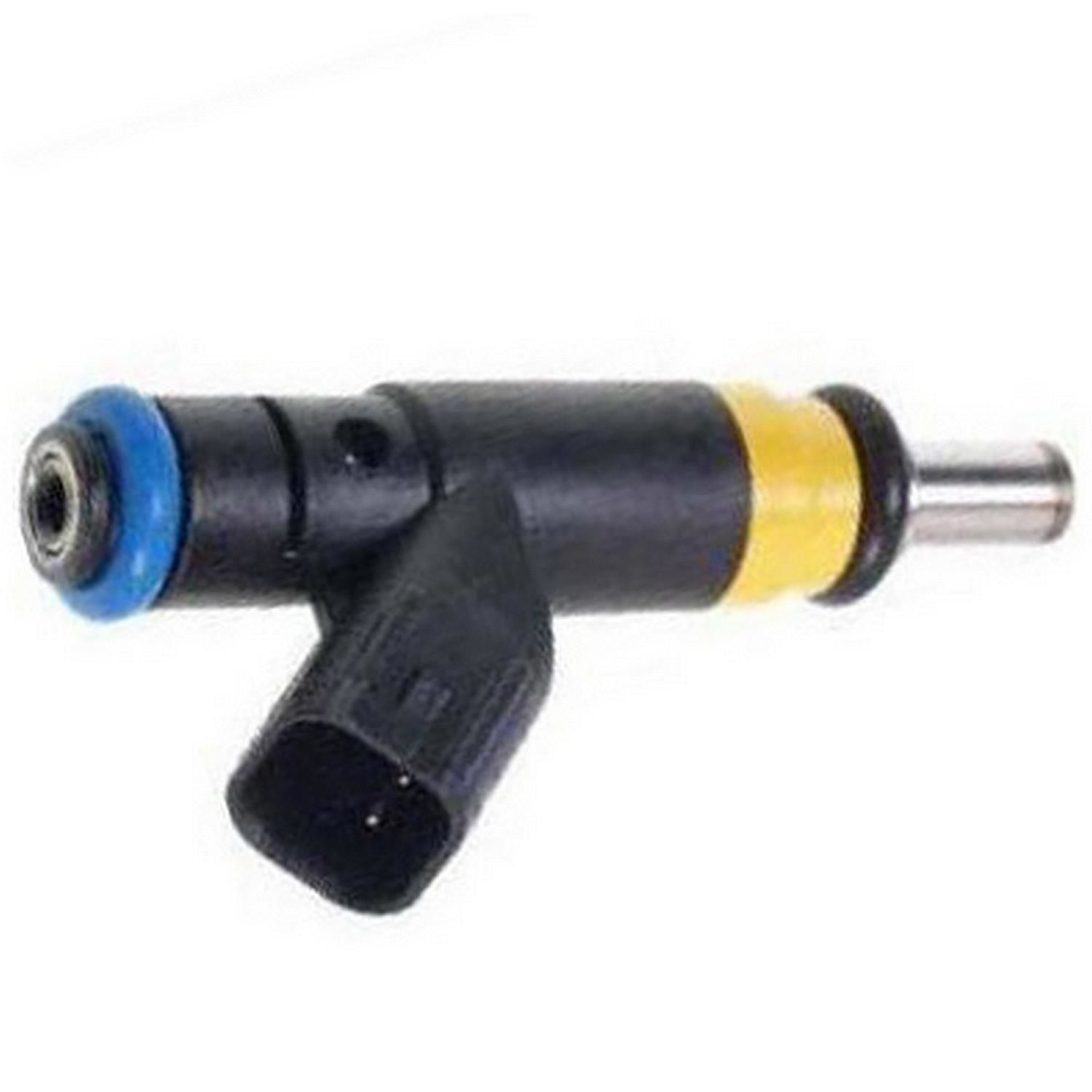 AUS Injection Performance Fuel Injector MP56045