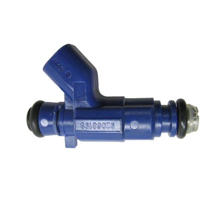 AUS Remanufactured Fuel Injector MP-56120