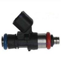 AUS Remanufactured Fuel Injector MP-56126