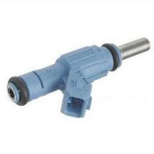 AUS Injection Performance Fuel Injector MP-56143