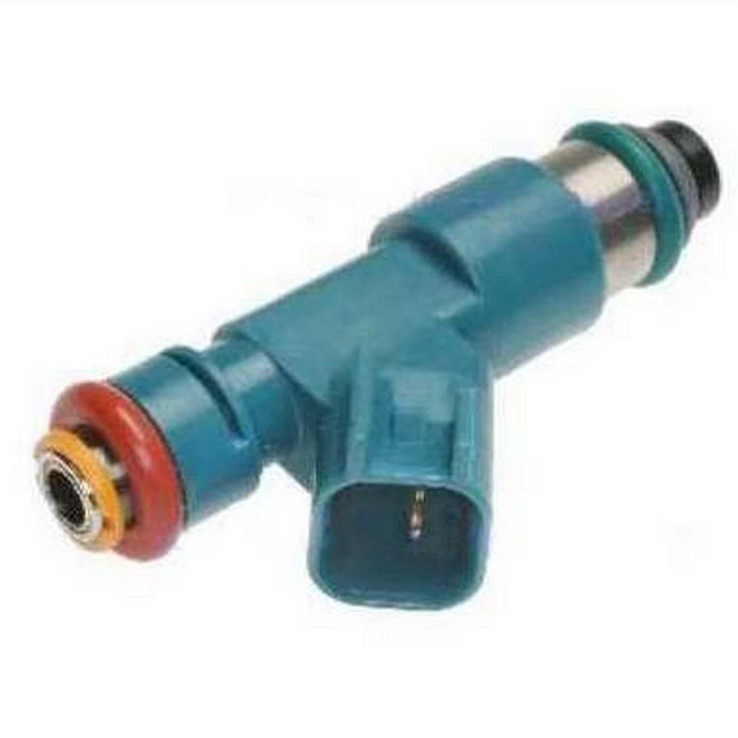 AUS Remanufactured Fuel Injector MP-56149