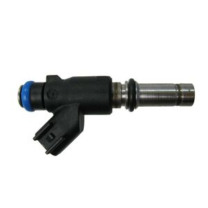 AUS Remanufactured Fuel Injector MP-56157 for Chevrolet Aveo