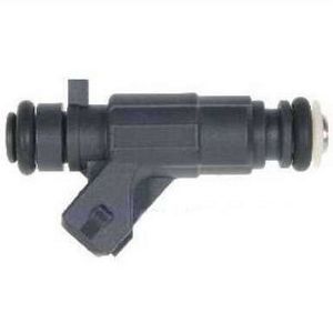 AUS Remanufactured Fuel Injector MP-56163