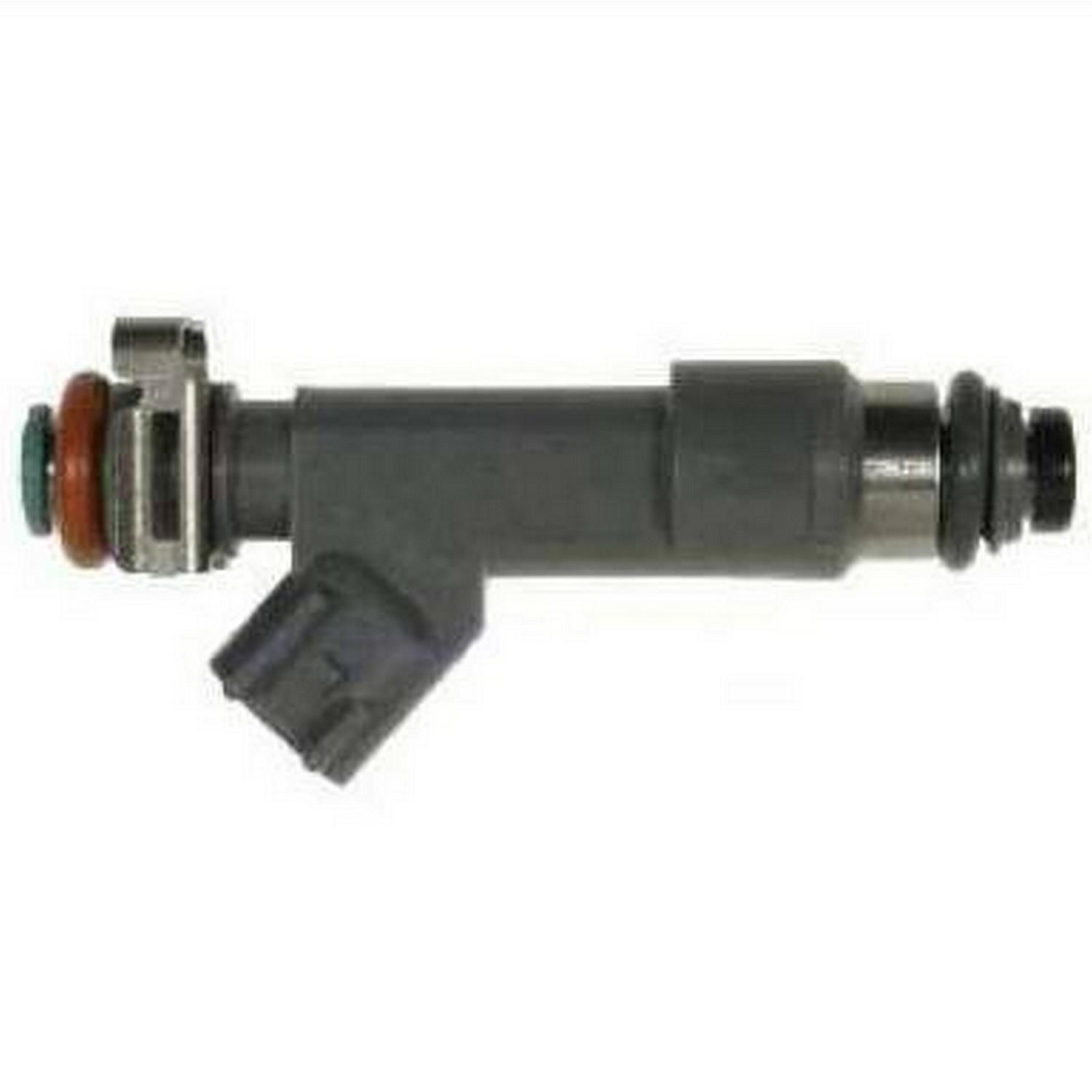 AUS Injection Performance Fuel Injector MP56172