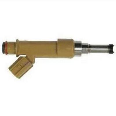 AUS Remanufactured Fuel Injector MP-56176