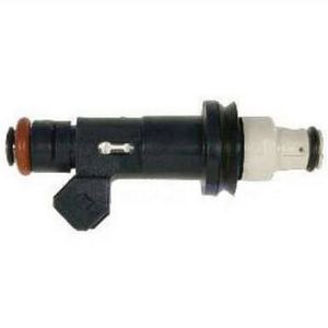 AUS Remanufactured Fuel Injector MP-56223
