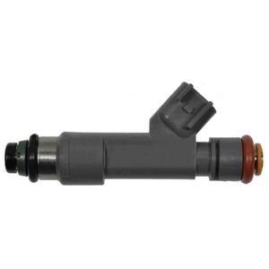 AUS Remanufactured Fuel Injector MP-56251