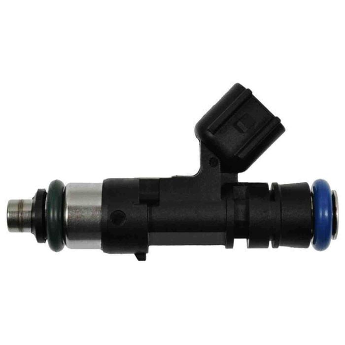AUS Remanufactured Fuel Injector MP-56255