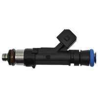 AUS Remanufactured Fuel Injector MP-56264 for Chevrolet Cruze