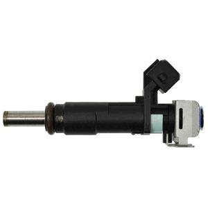 AUS Remanufactured Fuel Injector MP-56267