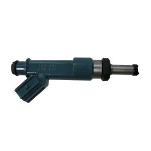 AUS Remanufactured Fuel Injector MP-56343