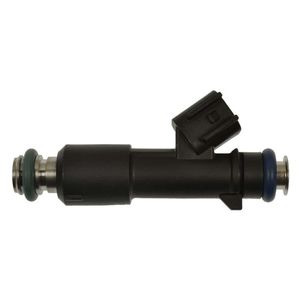 AUS Remanufactured Fuel Injector MP-56376