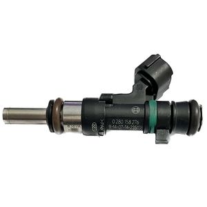 AUS Remanufactured Fuel Injector MP-56378