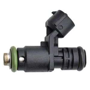 AUS Remanufactured Fuel Injector MP-56385