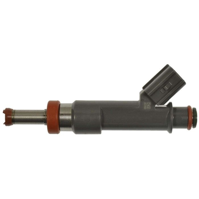 AUS Remanufactured Fuel Injector MP-56456