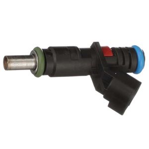 AUS Remanufactured Fuel Injector MP-56483