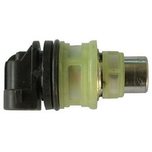 Aus Injection Fuel Injection Throttle Body TB-10693