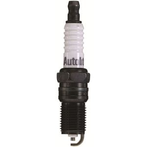 Autolite Copper Spark Plug 104