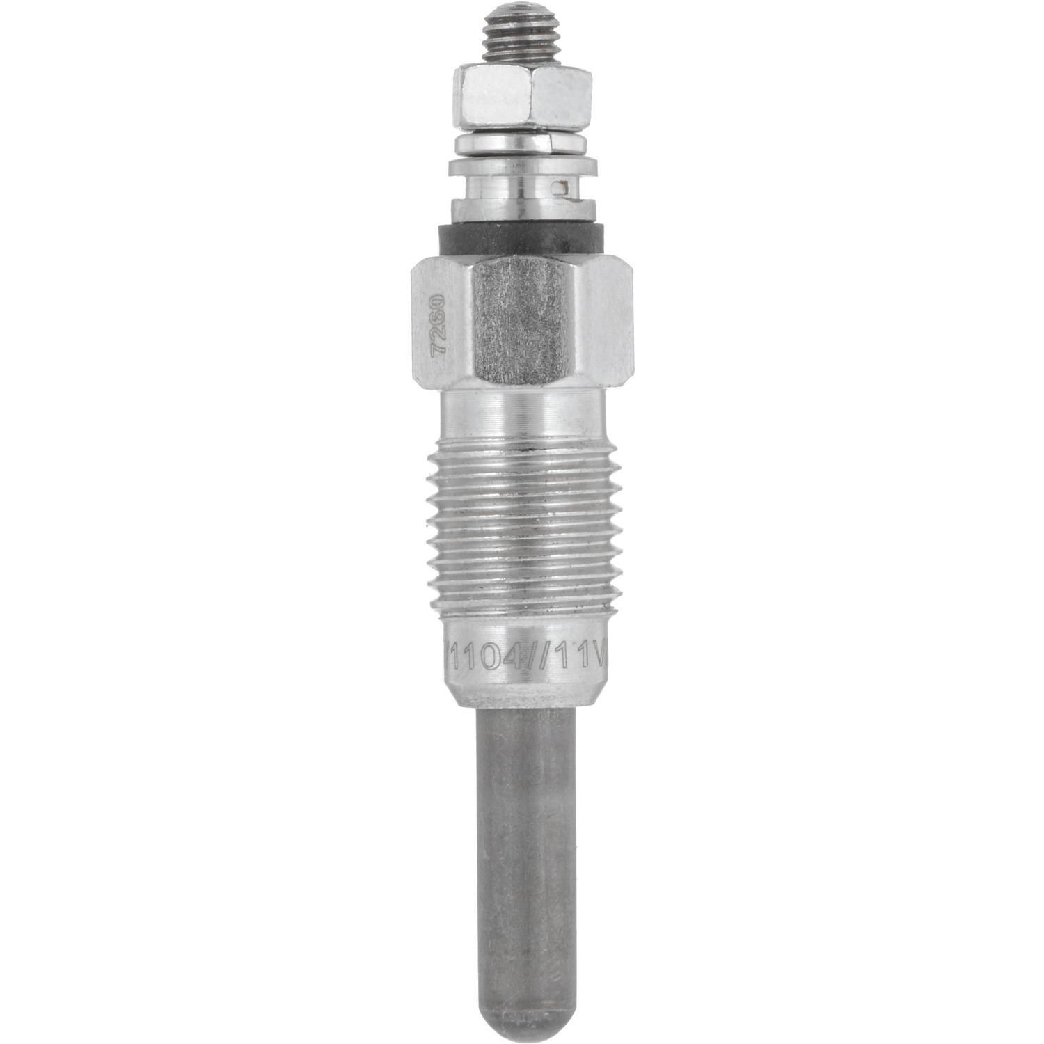 Autolite Glow Plug 1104