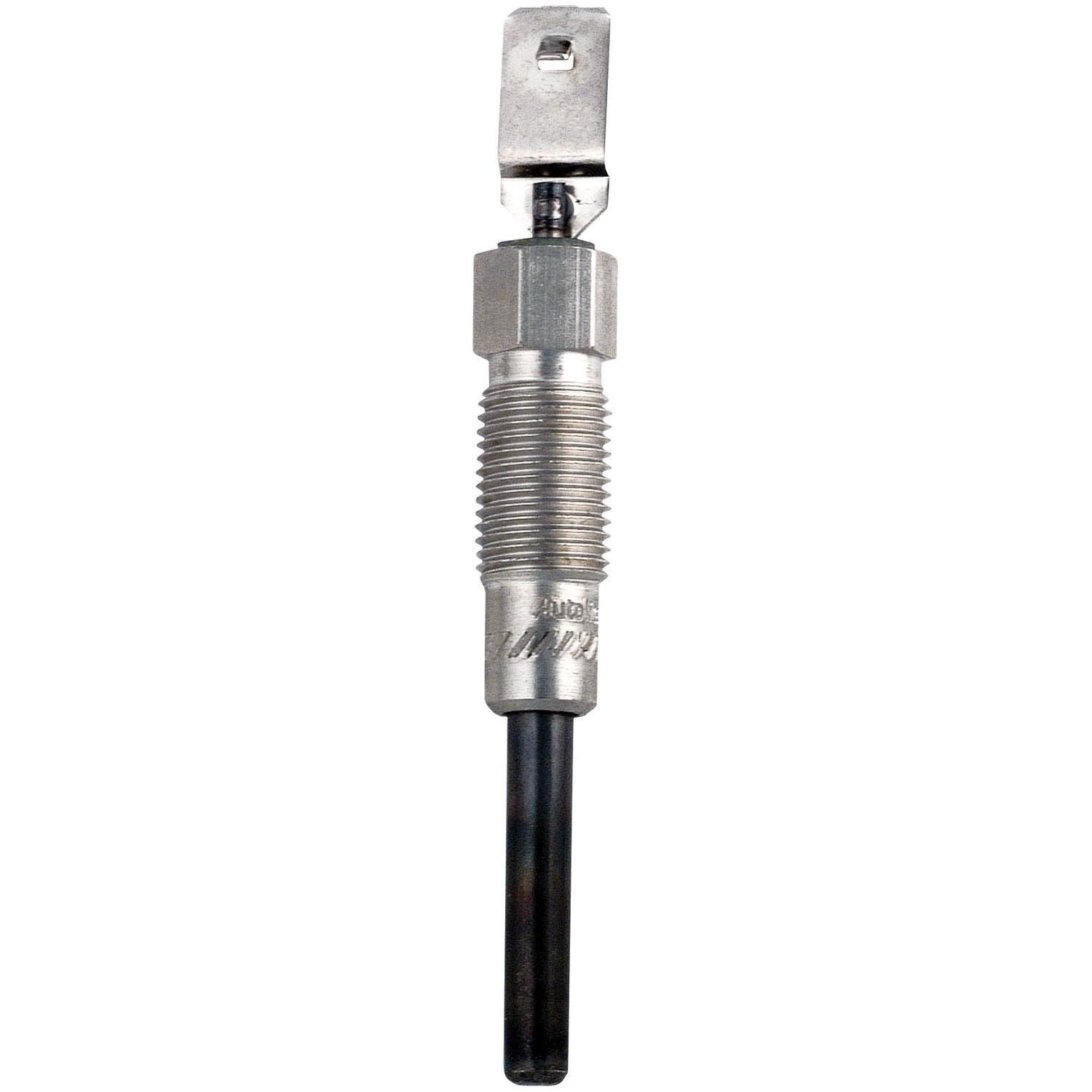 Autolite Glow Plug 1107