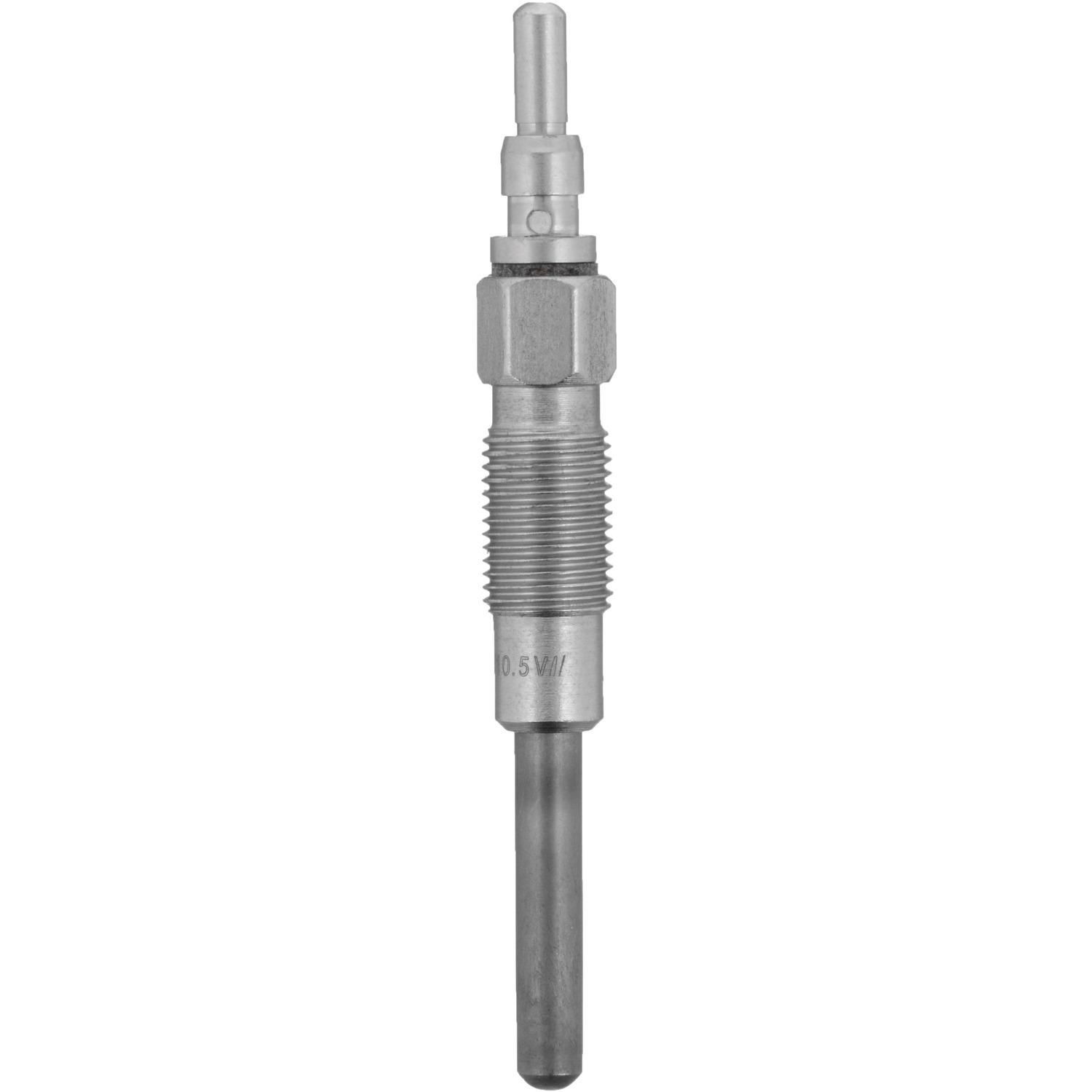 Autolite Glow Plug 1108