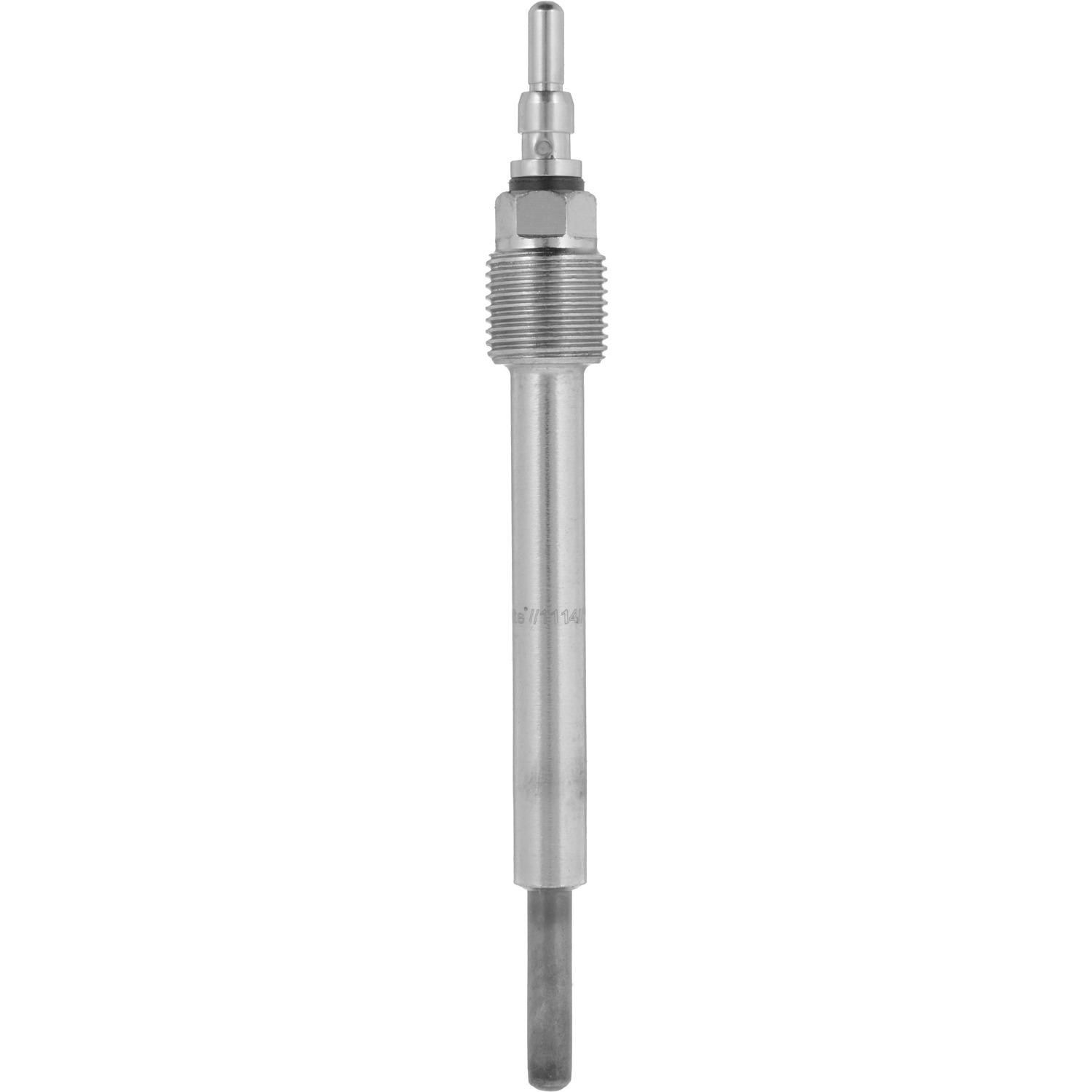 Autolite Glow Plug 1114