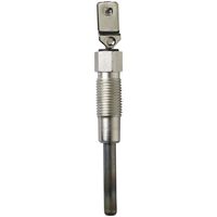 Autolite Glow Plug 1115 for GMC