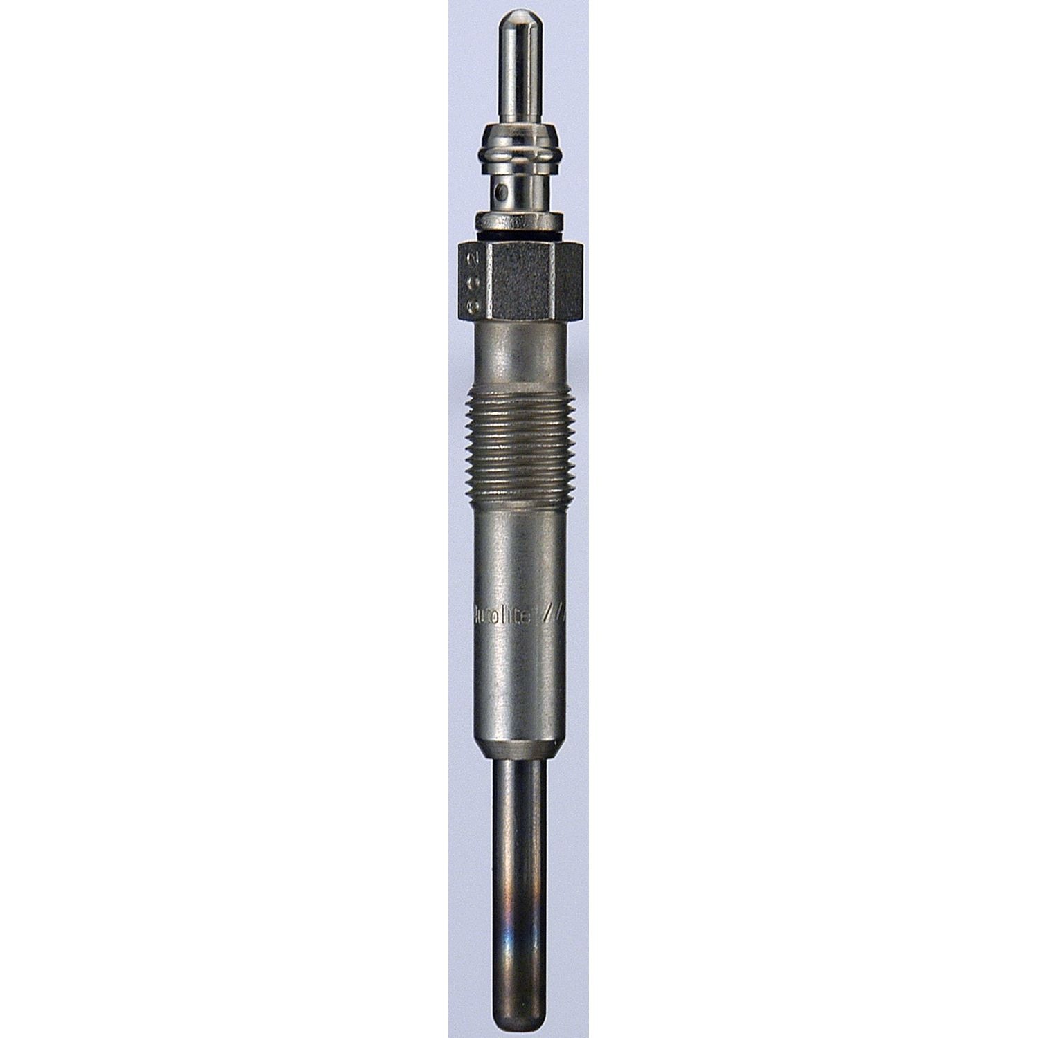Autolite Glow Plug 1116