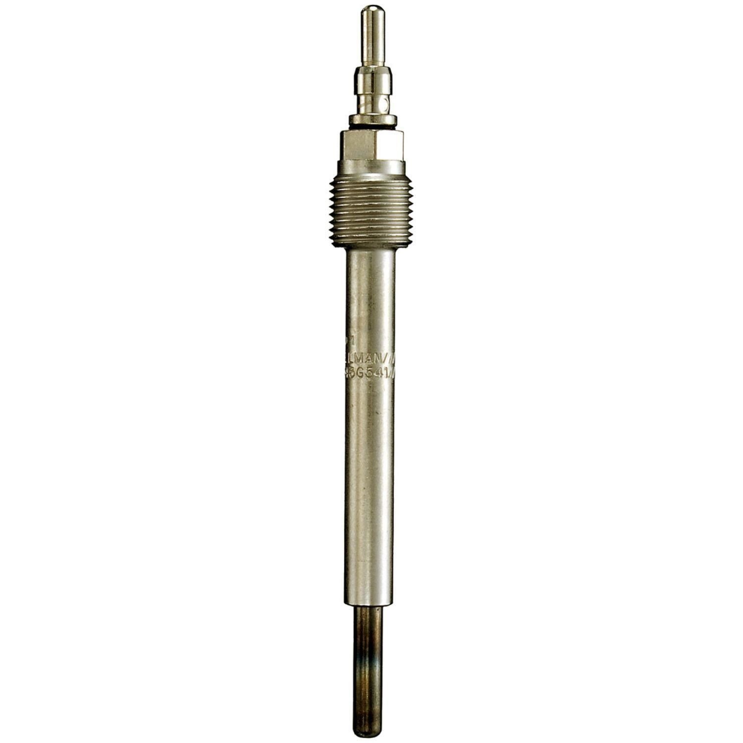 Autolite Glow Plug 1117