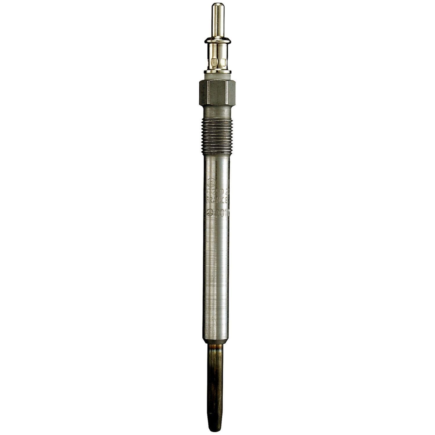 Autolite Glow Plug 1118