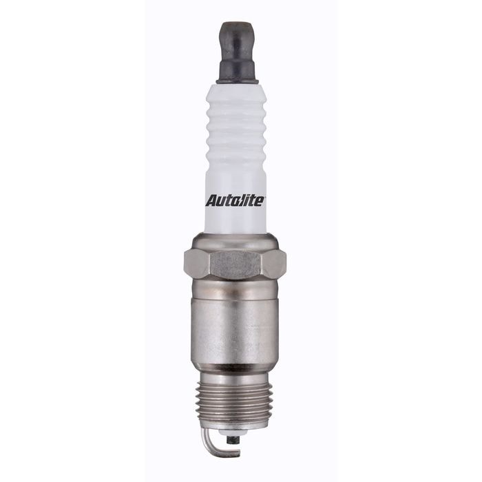 Autolite Spark Plug 23 Autolite Spark Plug 23