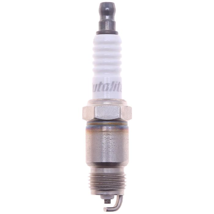 Autolite Copper Spark Plug 24