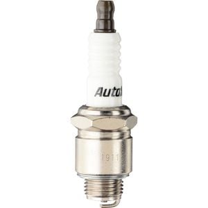 Autolite Copper Spark Plug 295 for Nash