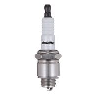 Autolite Copper Spark Plug 306 for Chrysler Windsor