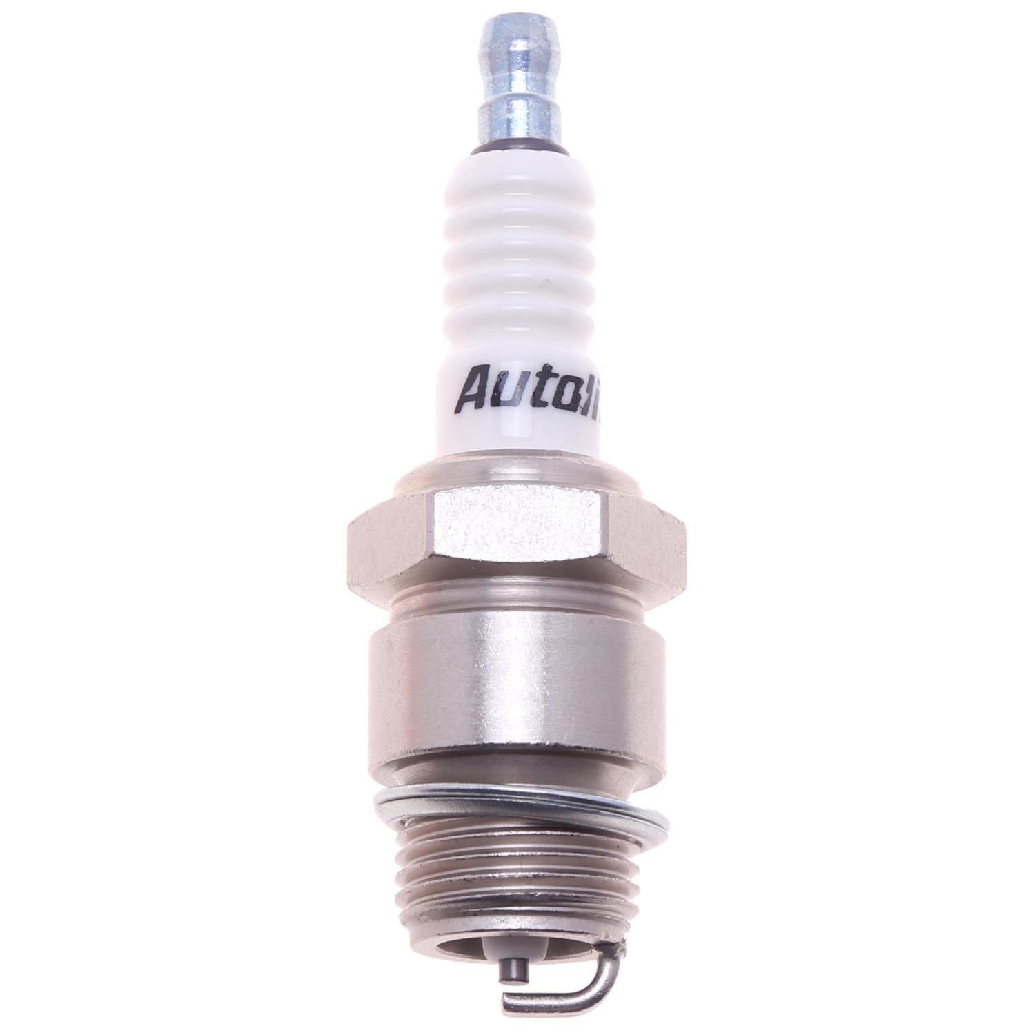 3-set-plug-spark-iridium-extreme-xp5324-autolite-six-6-pp-rebate